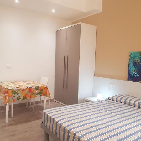 סאבונה Cristina Sweet Home מראה חיצוני תמונה